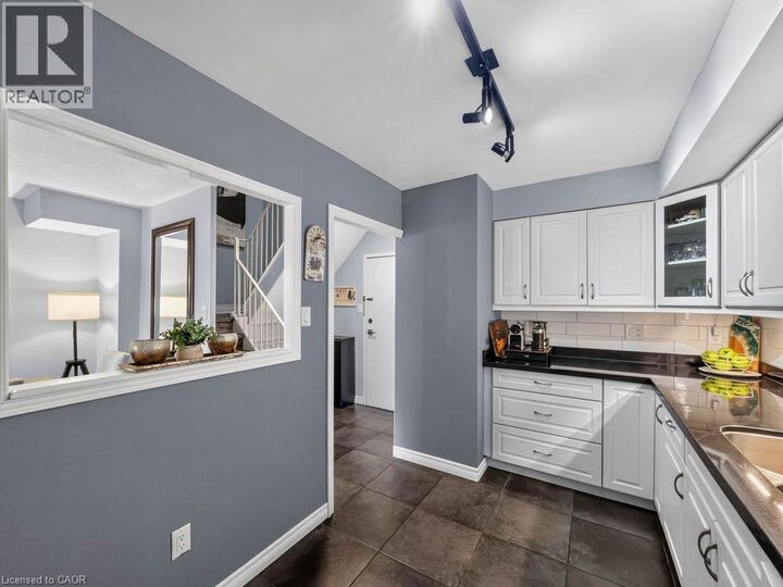 Property Photo:  2 Valhalla Inn Road 227  ON M9B 6C3 