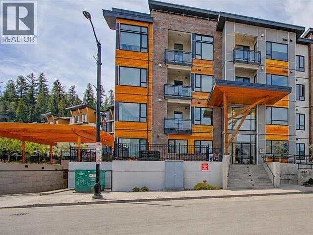 1087 6th Avenue 401 — photo 1