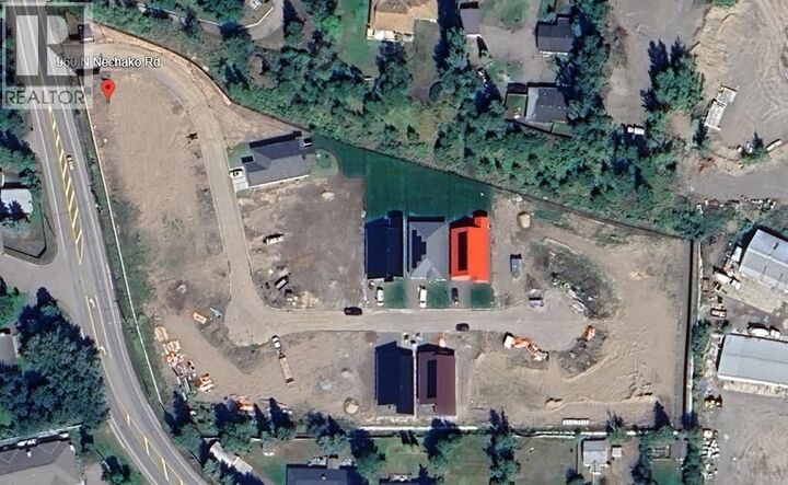 960 North Nechako Road 105 — photo 1
