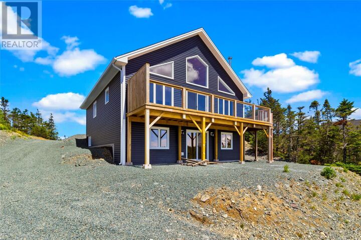 17 Mill Road — photo 1