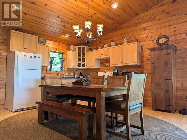 Property Photo:  26 Harry Komm Dr  ON P0V 2X0 