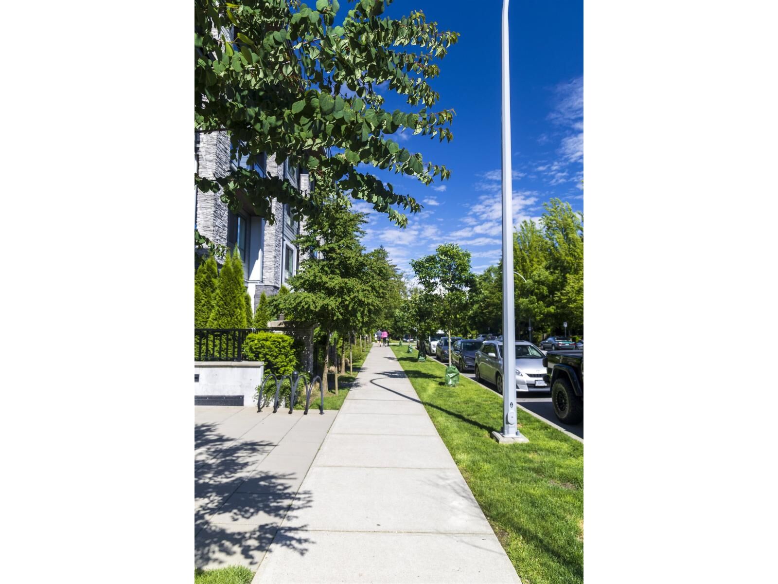 Property Photo:  15351 101 Avenue 415  BC V3R 0G2 