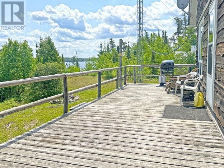 Property Photo:  234 Eagle Nest Road  ON P0T 2H0 