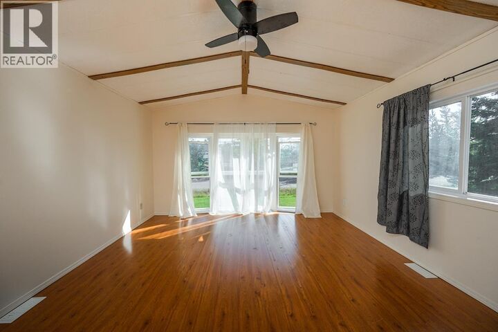 Property Photo:  8487 Peter Road  BC V2K 2W3 