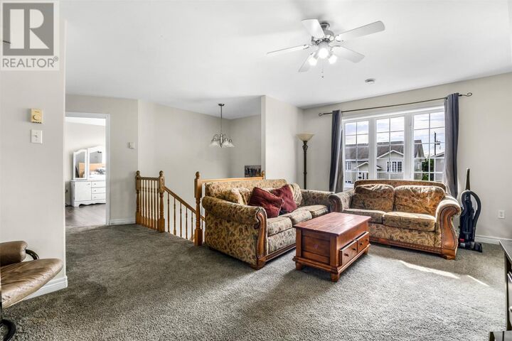 Property Photo: 46 Beauford Place NL A1A 5N4
