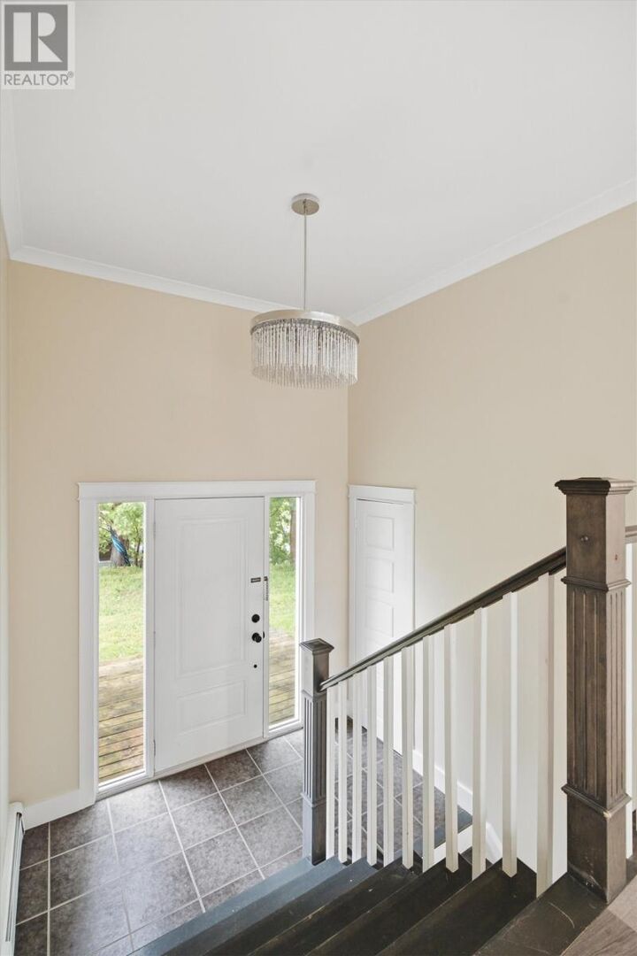 Property Photo: 9 Roberts Road NL A1S 1P3