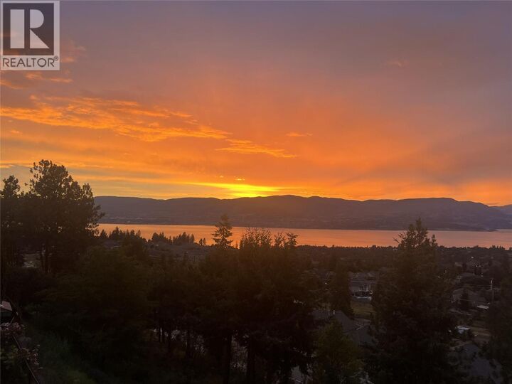 Property Photo: 754 South Crest Drive BC V1W 4W7