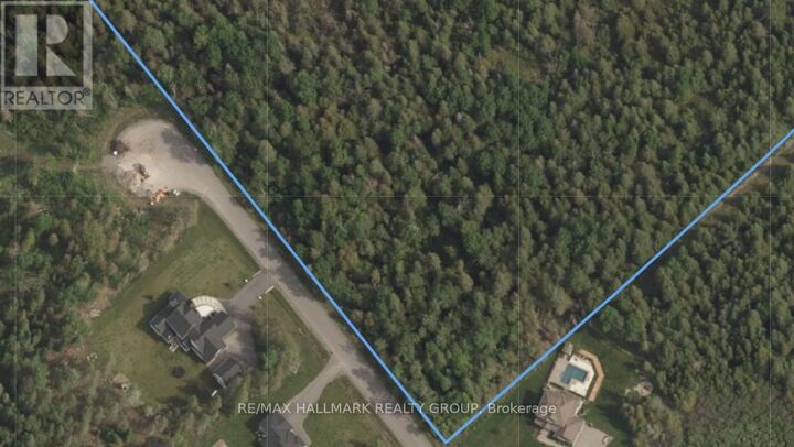 Property Photo:  1999 Forest Edge Road  ON K0A 1L0 