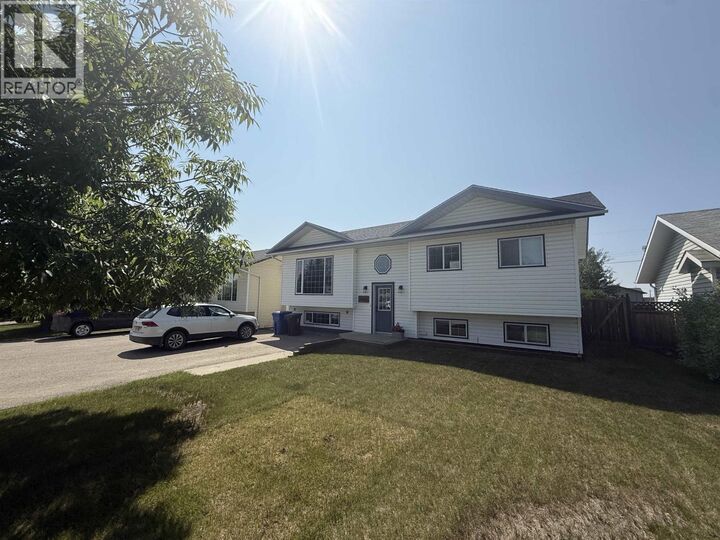 Property Photo: 8616 90 Street BC V1J 6S9