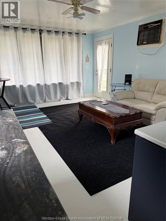 Property Photo: 64 County Rd 50 ON N0R 1G0