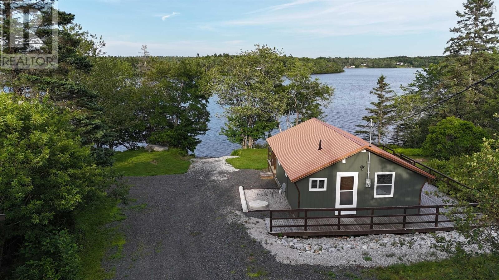 Property Photo:  368 Lake Annis Road  NS B5A 5N4 