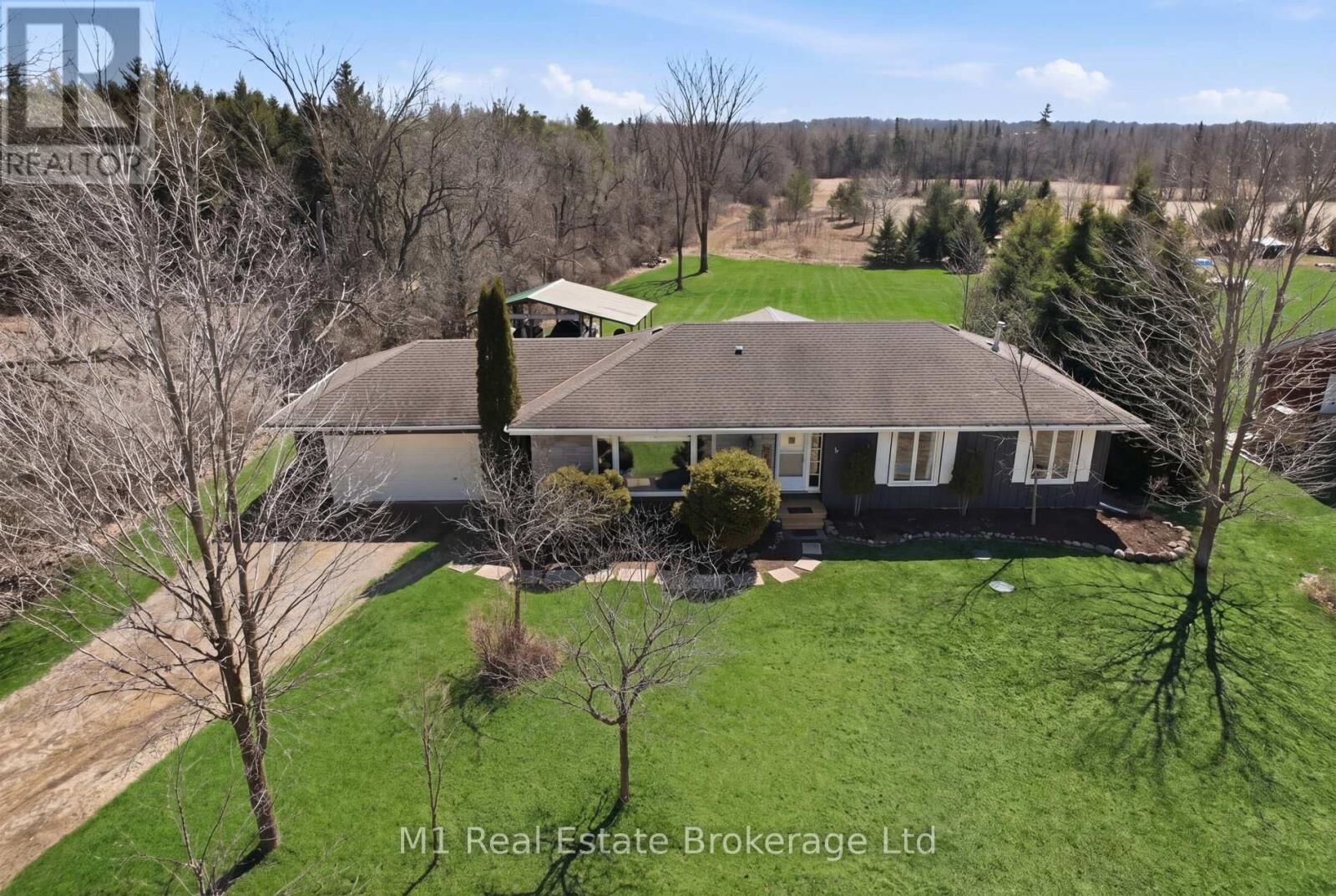 Property Photo: 9467 Wellington Rd 124 ON N0B 1T0