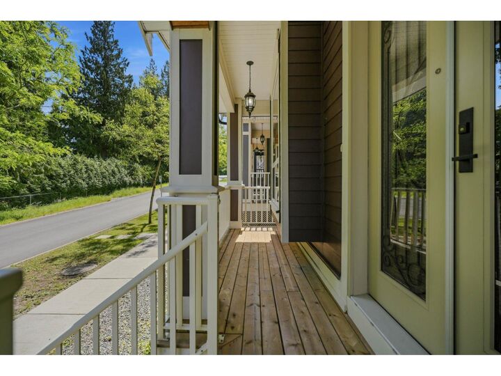 Property Photo: 6035 138A Street BC V3X 0H3
