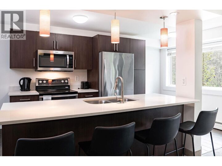 1211 Victoria Road West 104 — photo 1