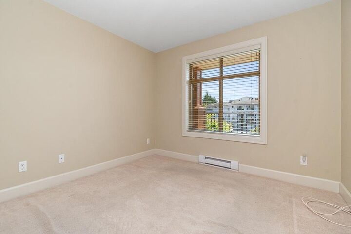 Property Photo: 45665 Patten Avenue 208 BC V2P 0E3