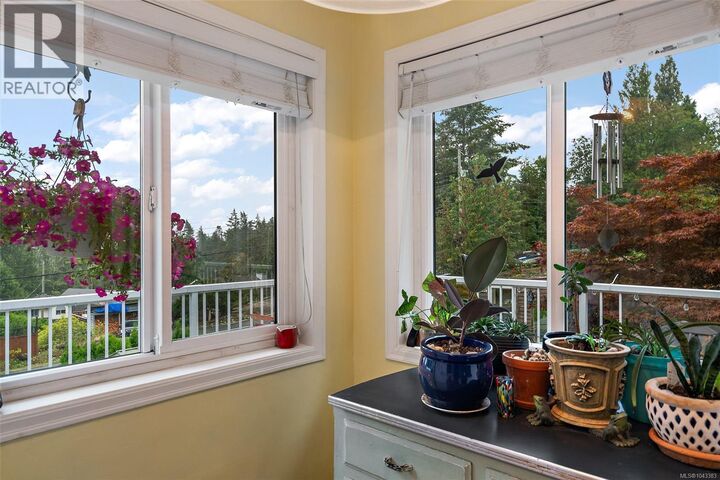 Property Photo:  2197 Henlyn Drive  BC V9Z 0N5 