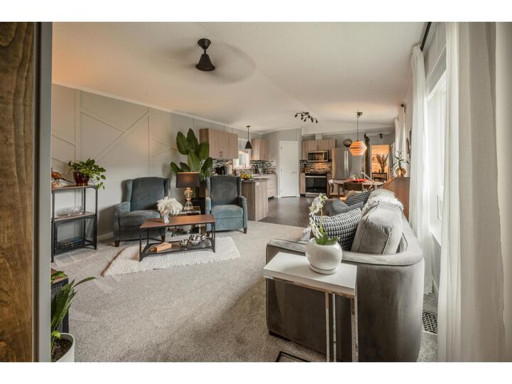 Property Photo: 59060 Lougheed Highway 43 BC V0X 1L3