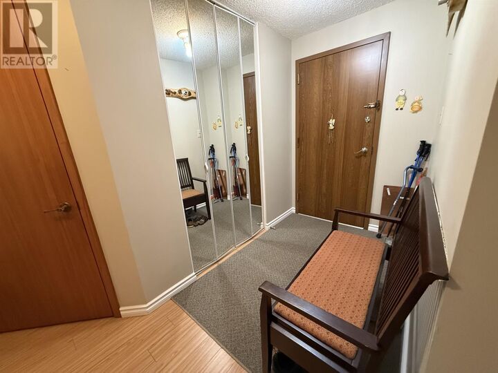 Property Photo: 302 165 Court St N ON P7A 7V1