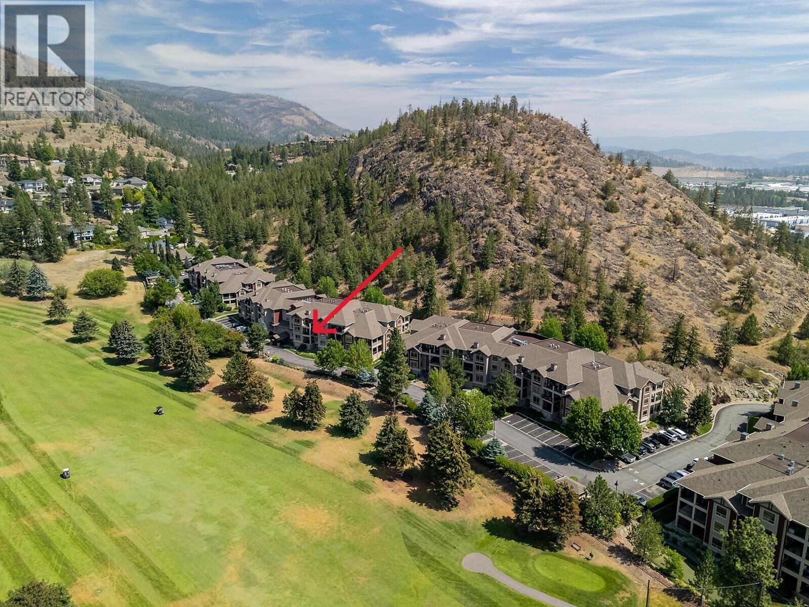 Property Photo:  2770 Auburn Road 112  BC V4T 4C2 
