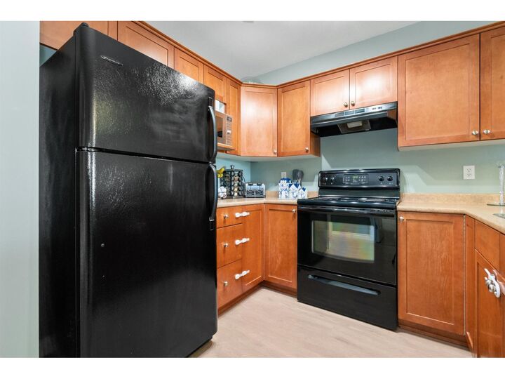 Property Photo:  8955 Edward Street 309  BC V2P 4E2 