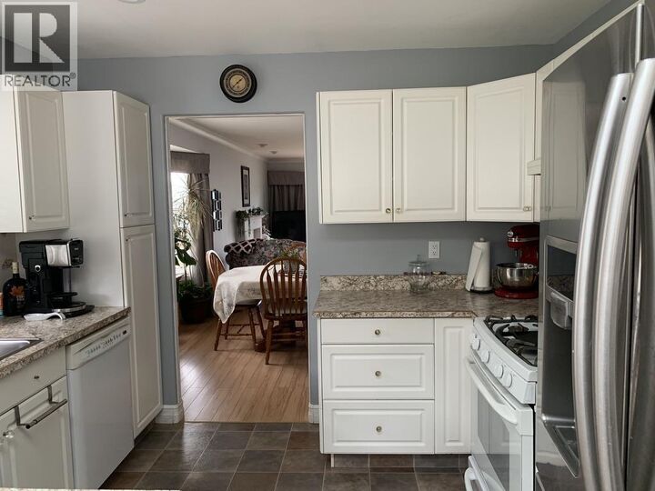 Property Photo: 500 Wotzke Drive 54 BC V2G 4S9