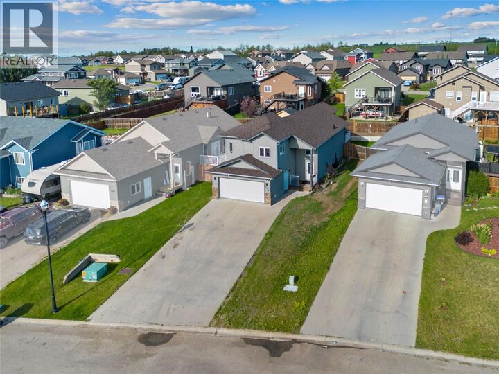 Property Photo:  8412 18A Street  BC V1G 0E2 