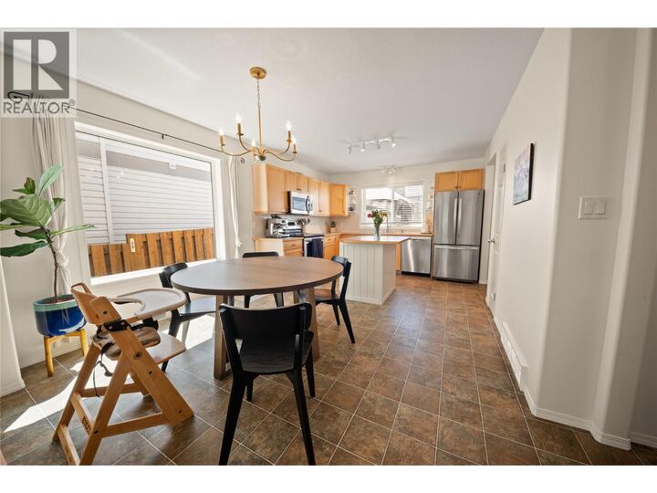 Property Photo: 2206 13th Avenue BC V0A 1K4