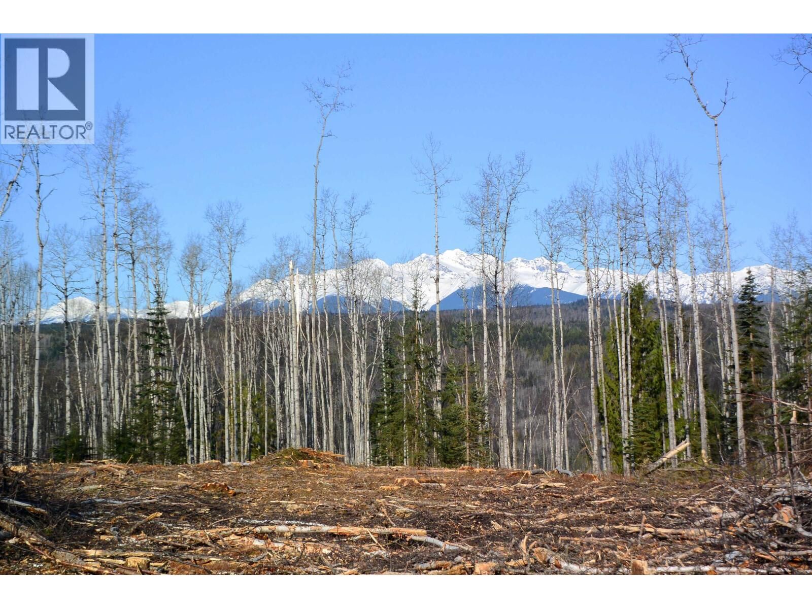 Property Photo:  Dl 811 16 Highway  BC V0J 2J0 