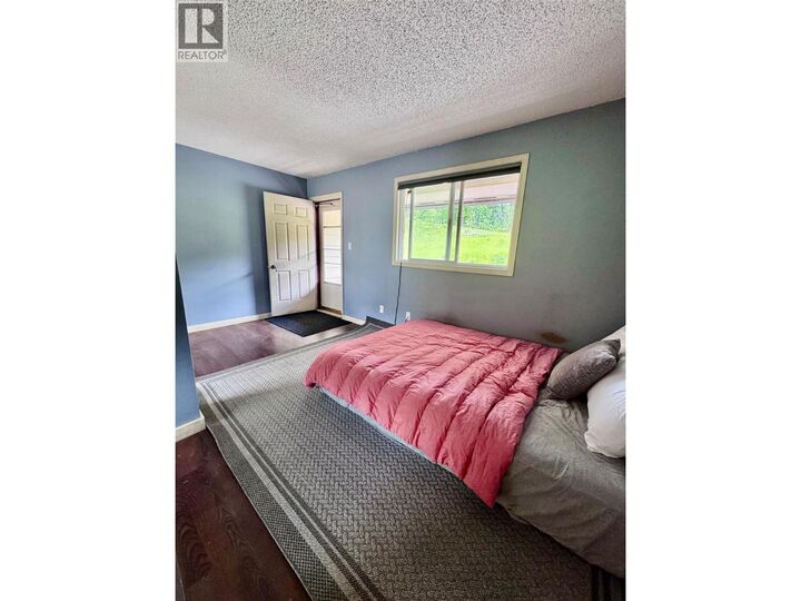 Property Photo: 100 Red Cedar Drive D43 BC V0B 2G0