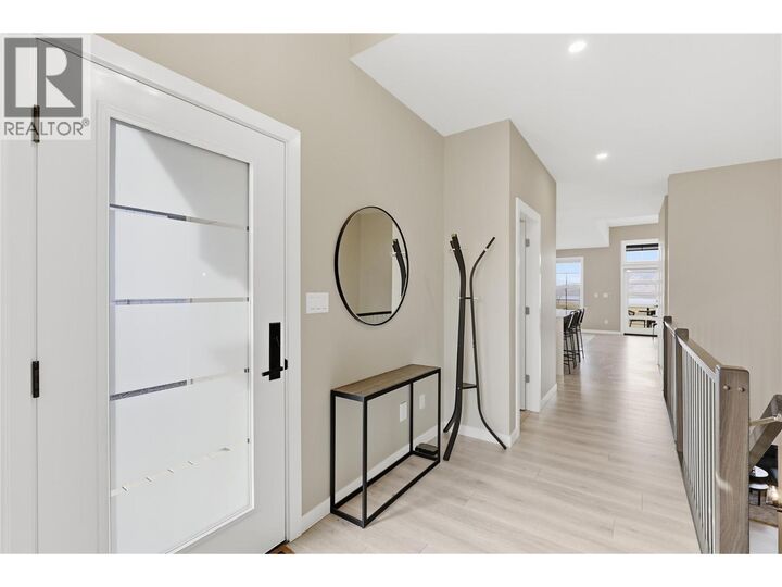 Property Photo: 260 Rue Cheval Noir Other 14 BC V1S 0G3