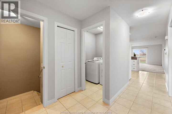Property Photo: 619 Rodfam ON N9G 2W5