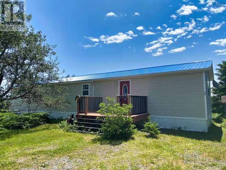 23 Evong Road — photo 1
