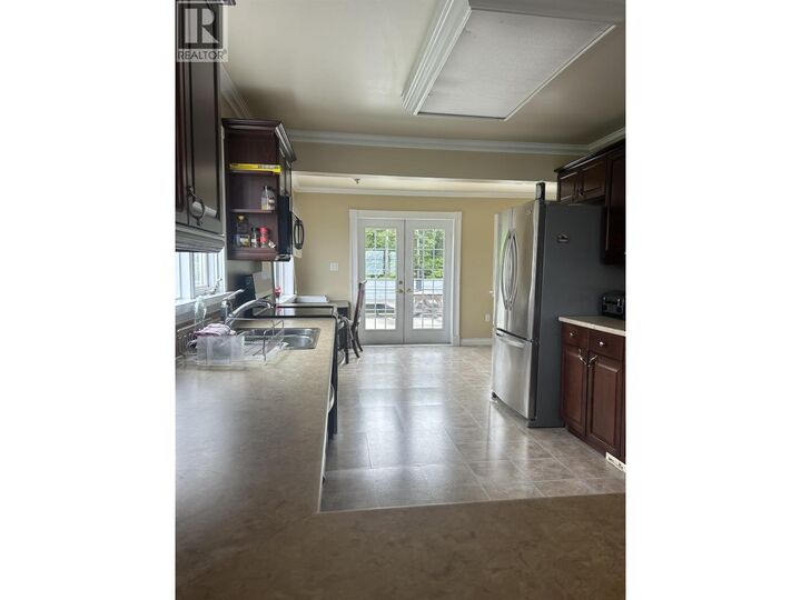 Property Photo:  525 Beach Road  BC V0T 1T0 