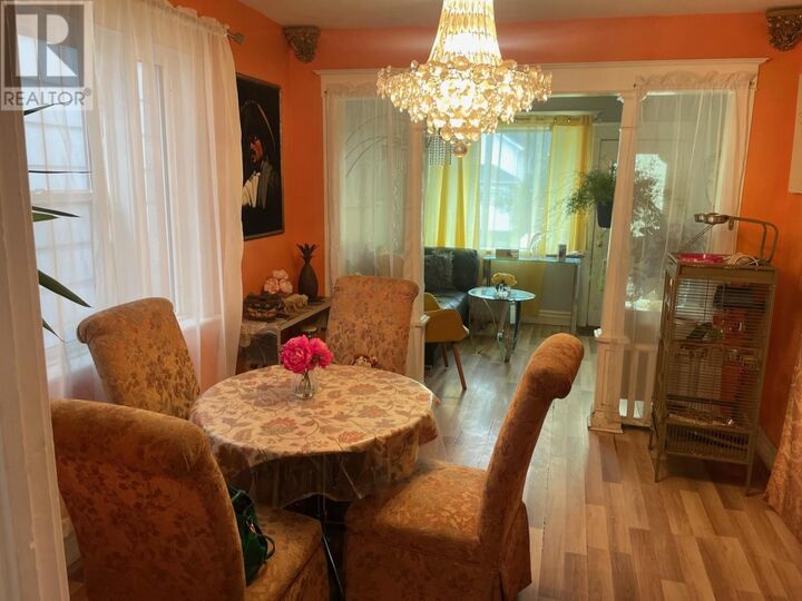 Property Photo: 528 McDonald St ON P7C 3C9