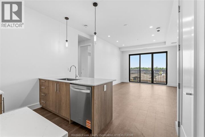 Property Photo: 595 Lily Mac 402 ON N6E 3N7