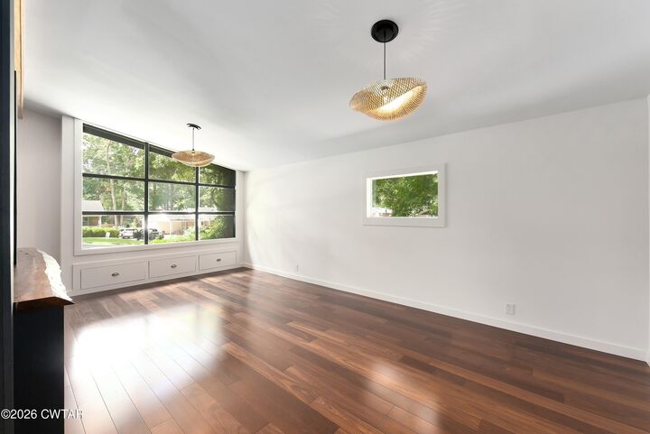 Property Photo: 535 Westmoreland Place TN 38301