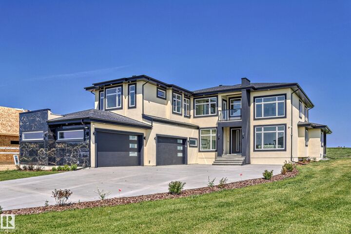 26409 Twp Rd 532A — photo 1