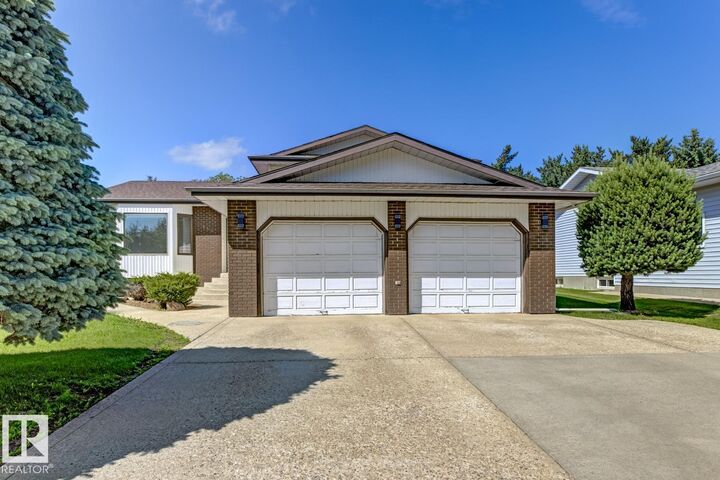 118 Aspen Avenue — photo 1