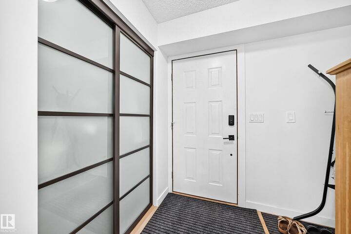 Property Photo: 74 Lacombe Point(E) AB T8N 3P7