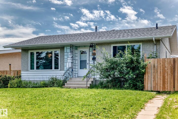 Property Photo: 5611 134A Avenue NW AB T5A 0M3