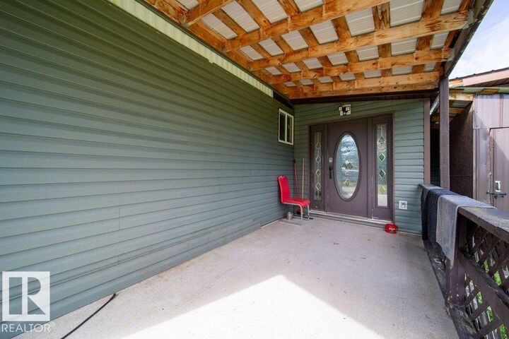 Property Photo: 14130 Twp Rd 544 AB T7E 3W9