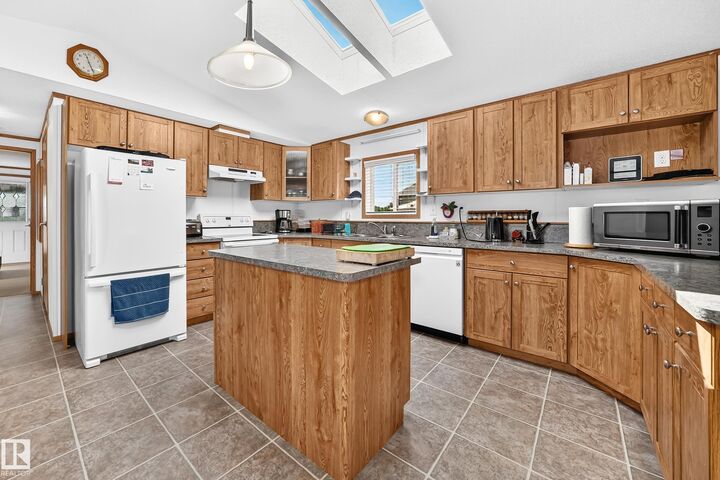 Property Photo:  3400 48 Street 225  AB T7Z 1W2 