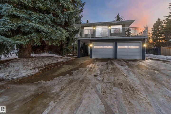6 Garraway Pl — photo 1