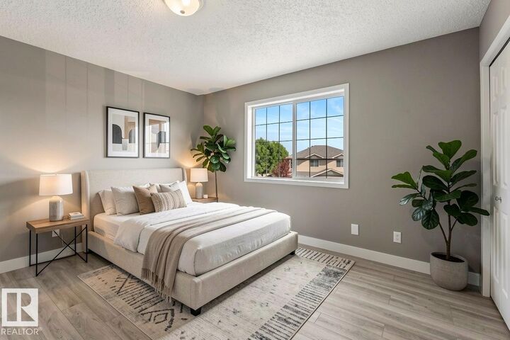 Property Photo:  6837 159A Avenue NW  AB T5Z 3N9 