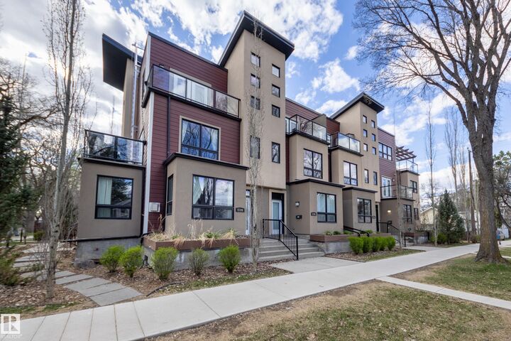 8308 108 Street NW — photo 1