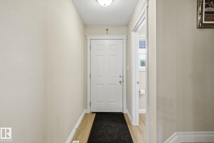 Property Photo: 91 Hartwick Loop AB T7X 0A5