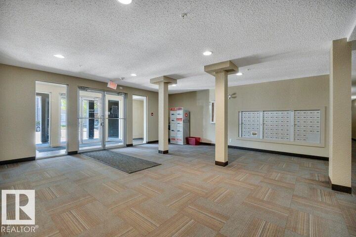 Property Photo:  534 Watt Boulevard SW 201  AB T6X 1P7 