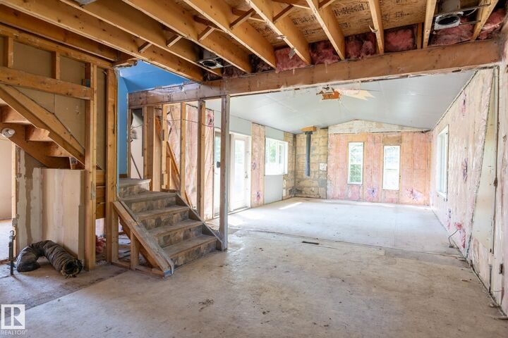 Property Photo: 205 61209 Rge Rd 465 AB T9N 0H3