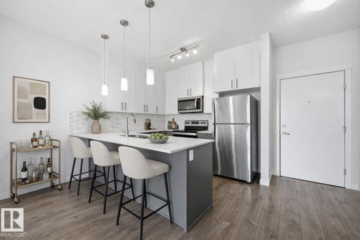 812 Welsh Drive SW 317 — photo 1
