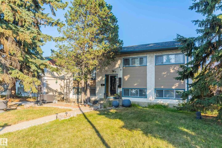 13208 128 Avenue NW — photo 1